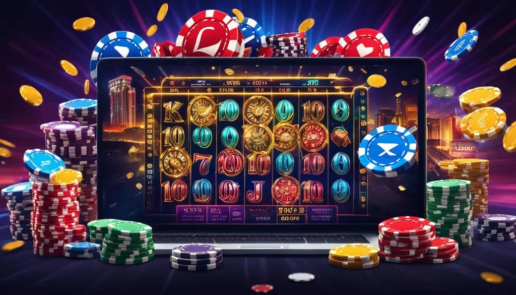 Bài viết hướng dẫn nạp và rút tiền an toàn tại T8BET