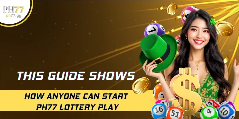 Hình ảnh tượng trưng cho sứ mệnh và tầm nhìn phát triển của T8BET Casino