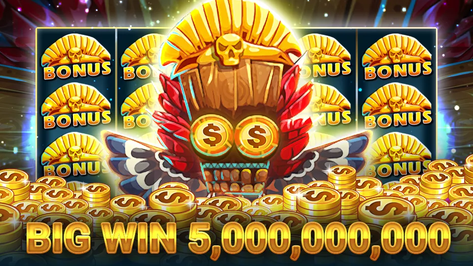 Bài viết về chiến lược chơi casino trực tuyến tại T8BET