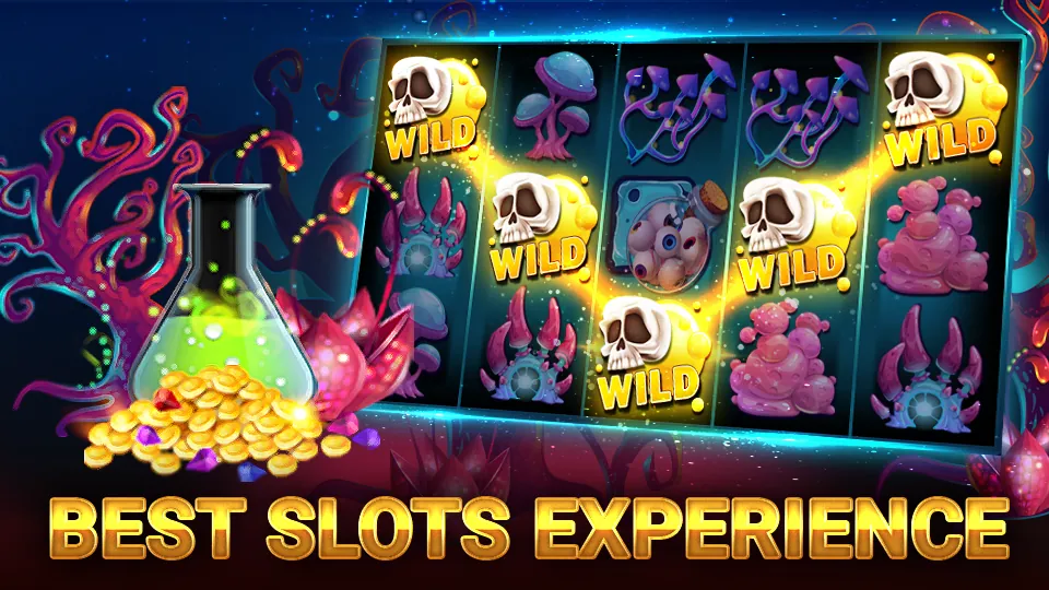 Hoàn trả cược thể thao và casino t8bet casino