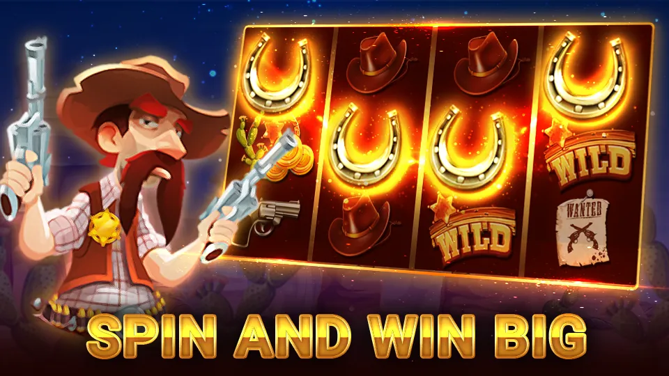 Tham gia T8BET Casino ngay hôm nay