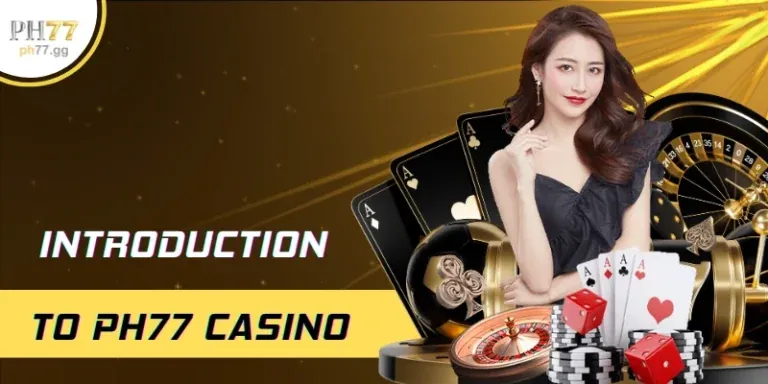 Hình ảnh T8BET Casino Cá Cược Thể Thao
