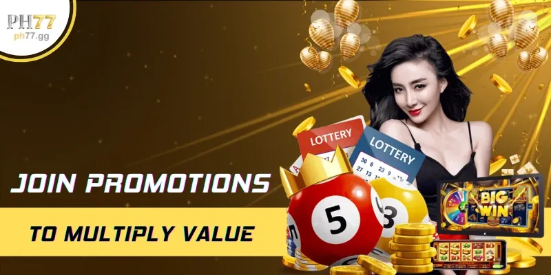 Hướng Dẫn Nạp Rút T8BET