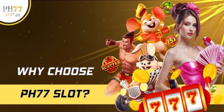 Hình ảnh T8BET Casino Trải Nghiệm Trực Tuyến