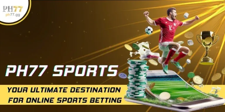Chiến Thuật Casino Trực Tuyến T8BET
