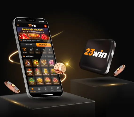 Hình ảnh T8BET Casino Tin Tức Chính Xác