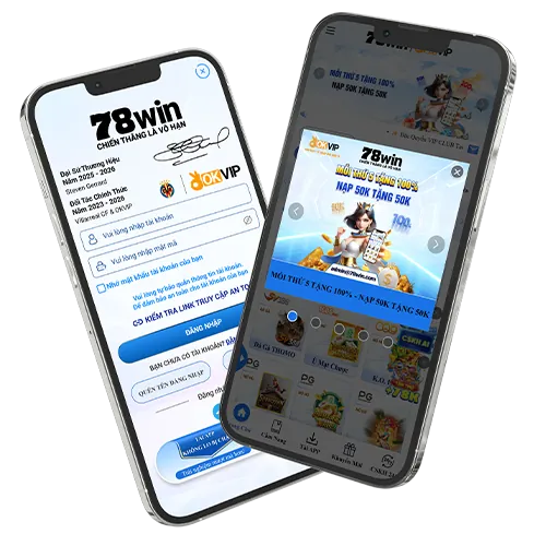Thưởng và khuyến mãi độc quyền