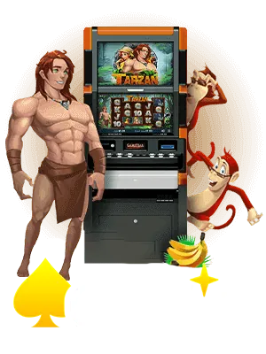Hình ảnh T8BET Casino Phân Tích Chuyên Sâu