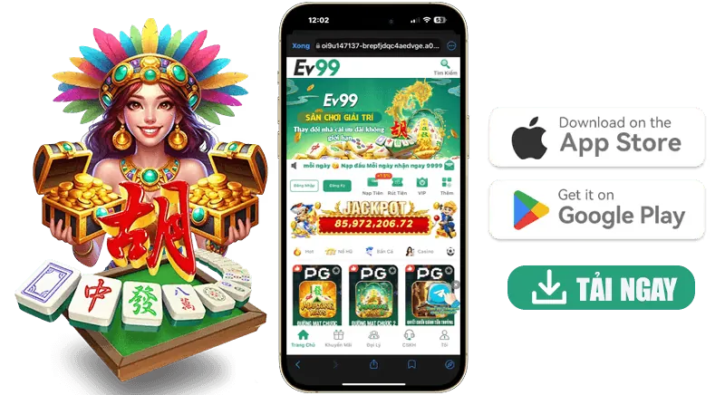 Hướng dẫn chơi Bắn Cá tại T8BET