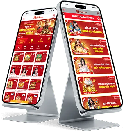 Tiện Lợi & Nhanh Chóng