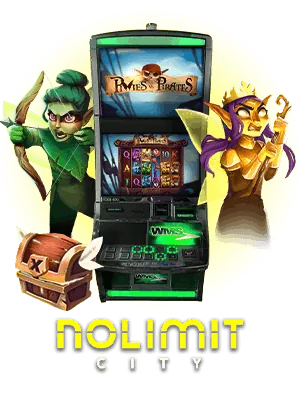 Kho trò chơi đa dạng tại t8bet casino