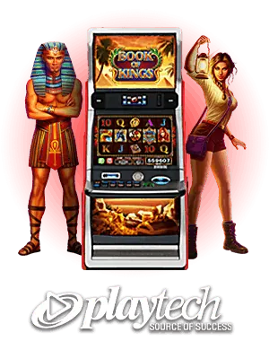 Nền tảng bảo mật hàng đầu của t8bet casino