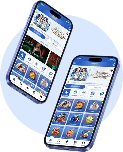 Hình ảnh T8BET Casino Cộng Đồng
