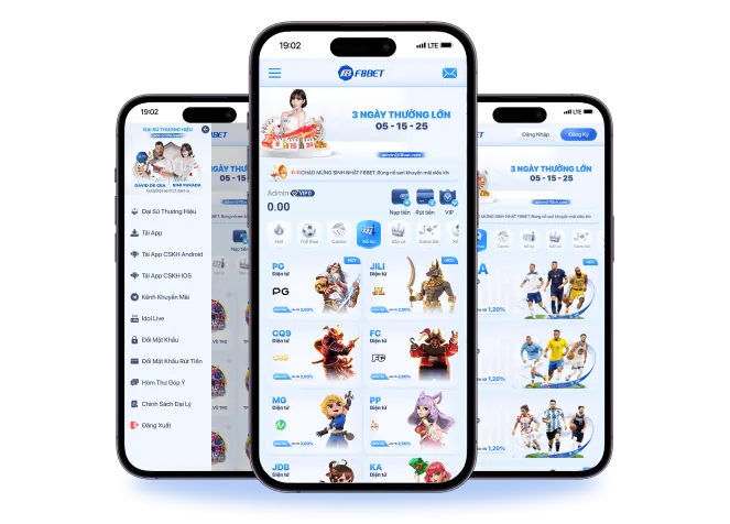 Các phương thức nạp tiền tại T8BET Casino