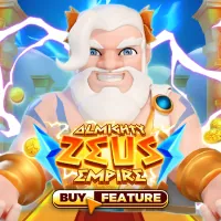 Các quy định pháp lý và hỗ trợ người chơi tại t8bet casino