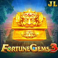Baccarat Live Casino tại T8BET