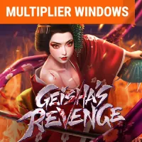 Logo SA Gaming