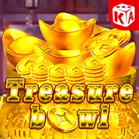 Logo Dream Gaming