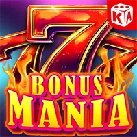 Đội ngũ hỗ trợ khách hàng t8bet casino sẵn sàng trợ giúp