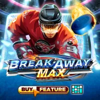 Game Đá Gà trực tuyến tại T8BET