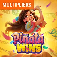 Game Bắn Cá tại T8BET