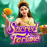Roulette Live Casino tại T8BET