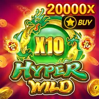Blackjack Live Casino tại T8BET