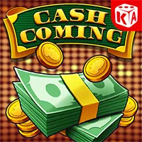 Sic Bo Live Casino tại T8BET