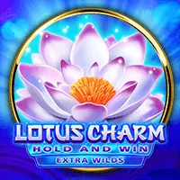 T8BET Casino cam kết bảo vệ dữ liệu và quyền riêng tư