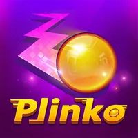 Các chương trình khuyến mãi và tiền thưởng hấp dẫn tại t8bet casino