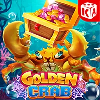 Giao dịch gửi và rút tiền an toàn tại t8bet casino