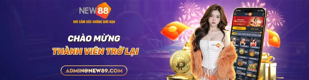 Máy đánh bạc T8BET Casino 2026