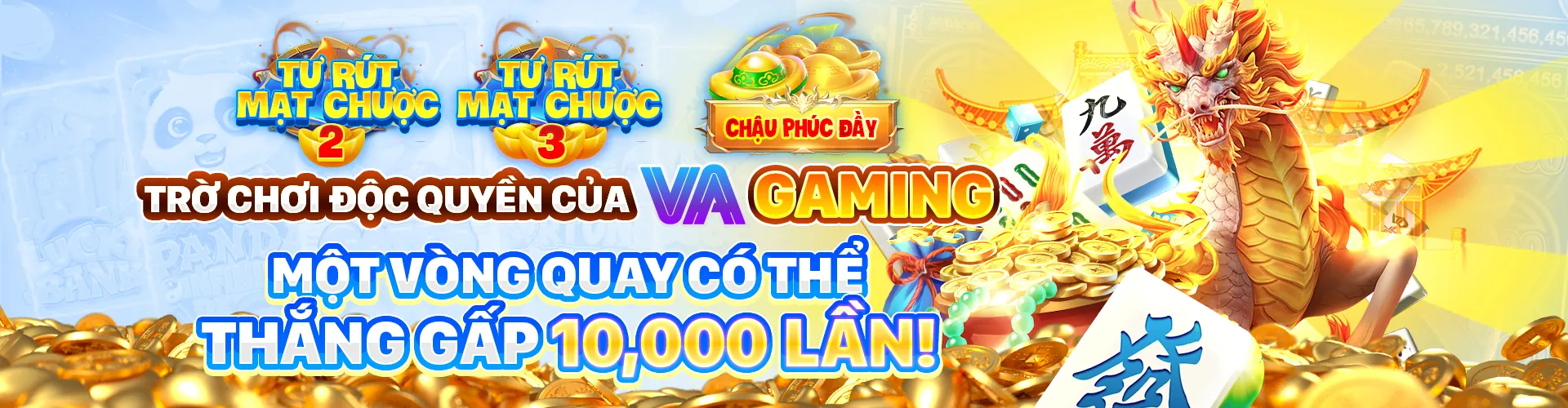 Hình ảnh sòng bạc trực tuyến T8BET với dealer và bàn chơi