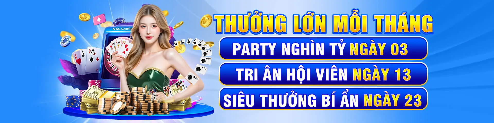 Cá Cược Thể Thao T8BET