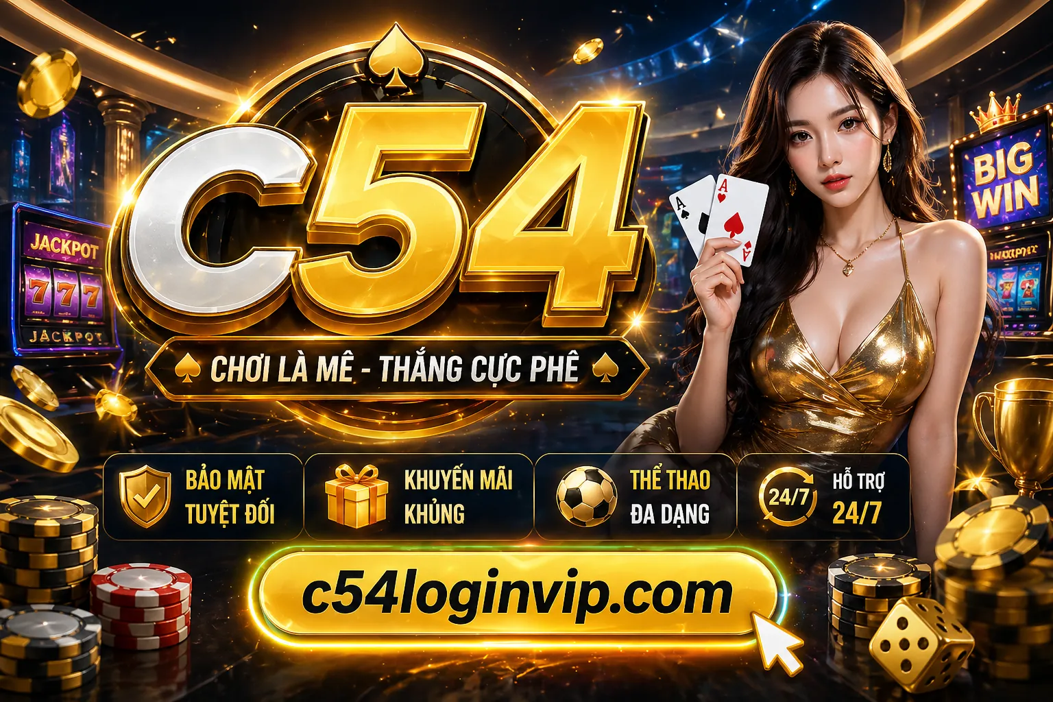T8BET Casino khuyến mãi 2026