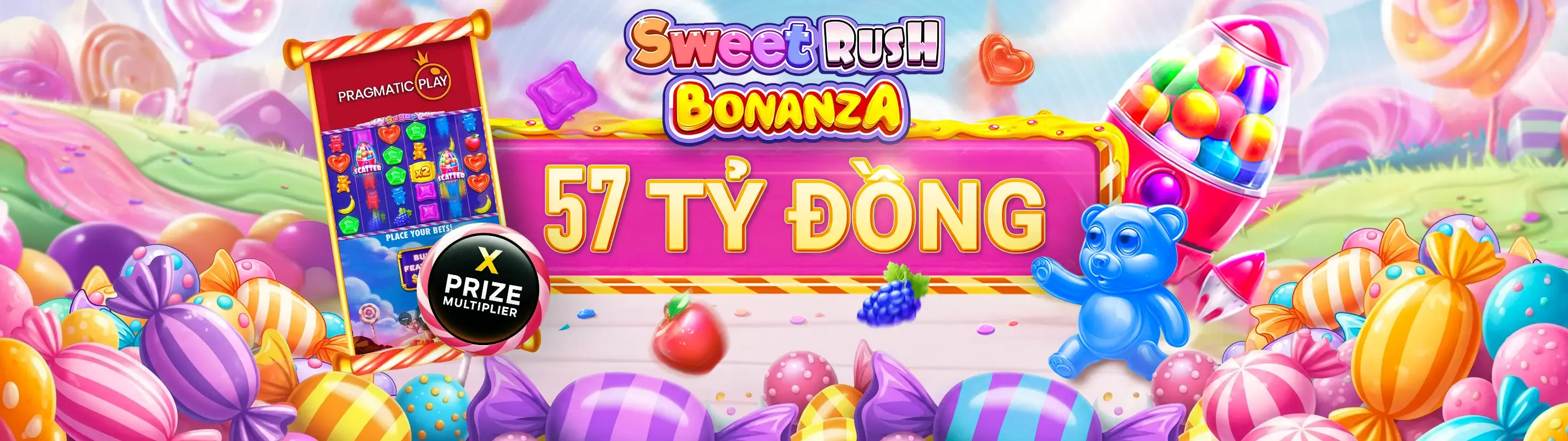 Hình ảnh minh họa chính sách cookie của t8bet casino, bảo mật dữ liệu số