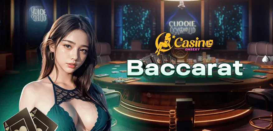 Đội ngũ hỗ trợ khách hàng T8BET Casino sẵn sàng phục vụ 24/7
