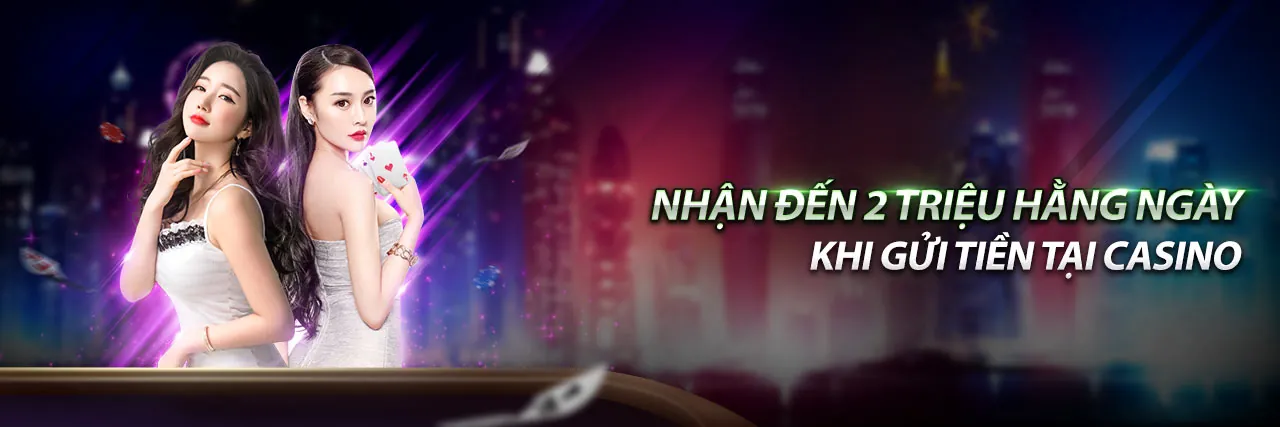 Banner khuyến mãi đá gà t8bet casino