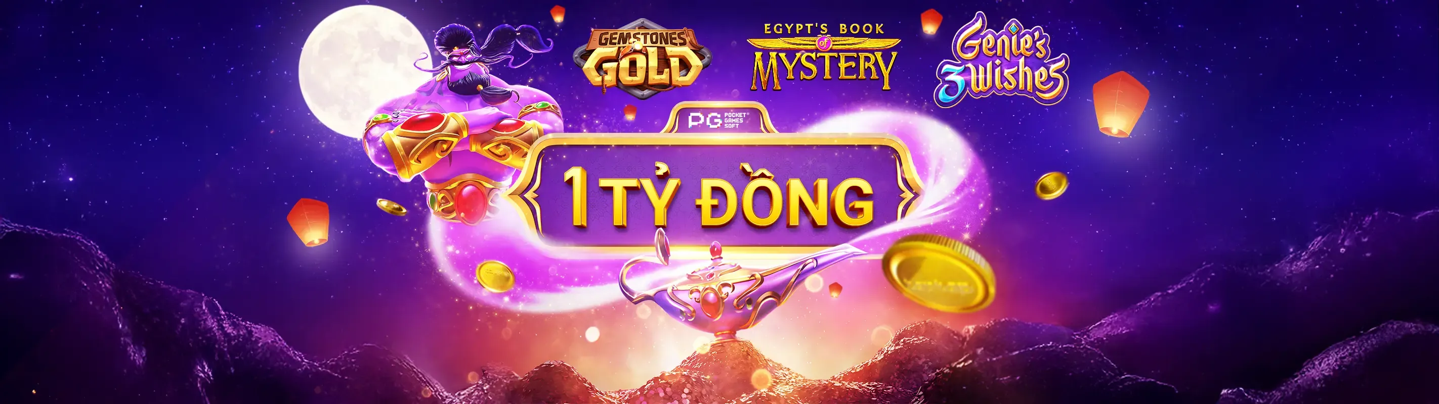Hướng Dẫn Trò Chơi T8BET Casino