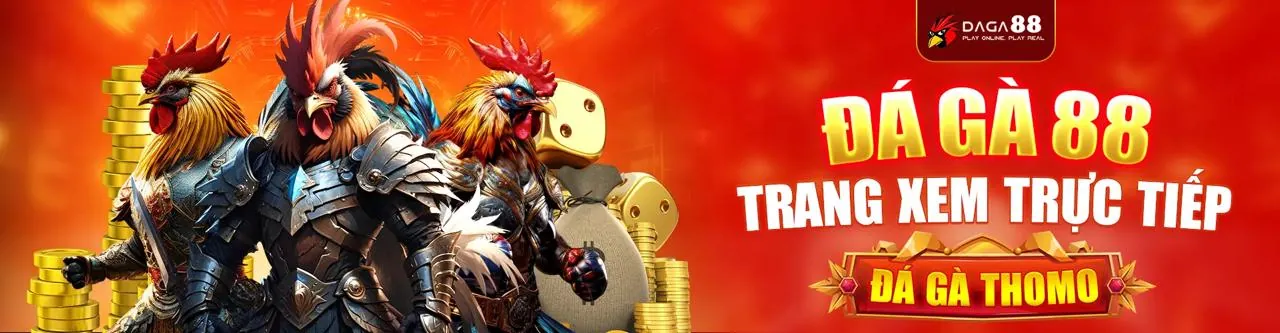 Banner khuyến mãi t8bet casino với các ưu đãi độc quyền