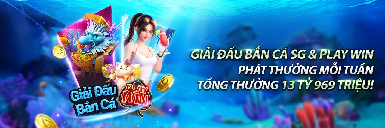 Đội ngũ hỗ trợ khách hàng chuyên nghiệp của t8bet casino sẵn sàng phục vụ 24/7
