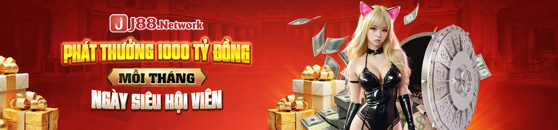 Hình ảnh chính hướng dẫn nạp rút tiền an toàn T8BET Casino