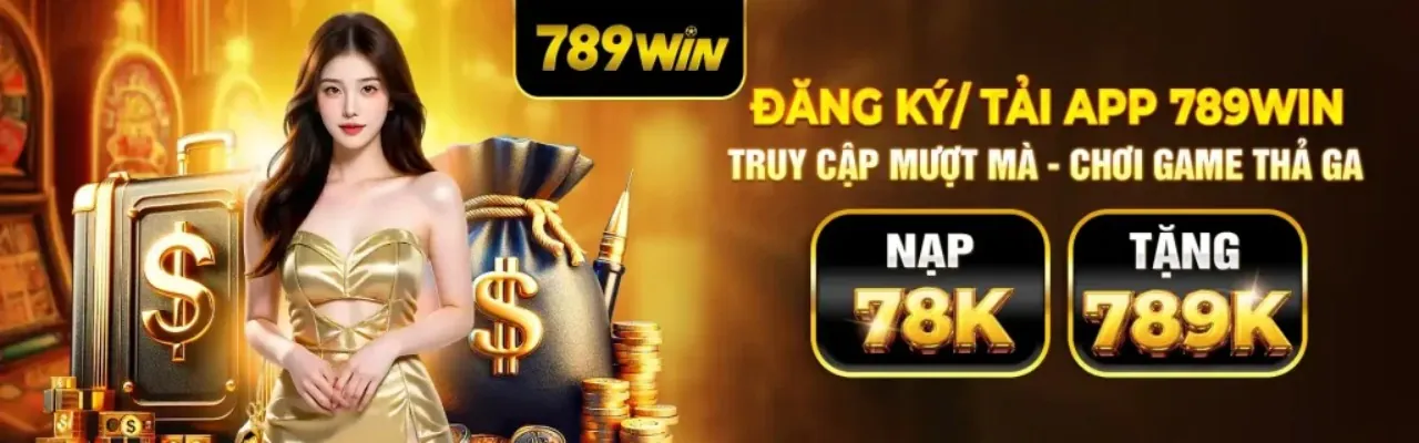 Tải Ứng Dụng T8BET Casino 2026