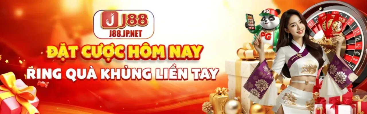 Hướng dẫn đăng ký và nạp tiền tại T8BET Casino