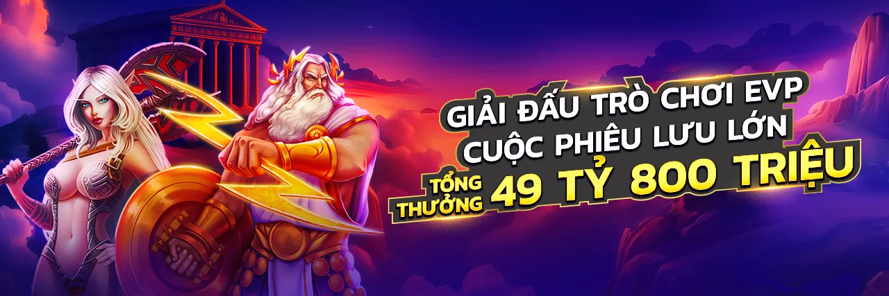 Hình ảnh sang trọng của câu lạc bộ VIP T8BET Casino