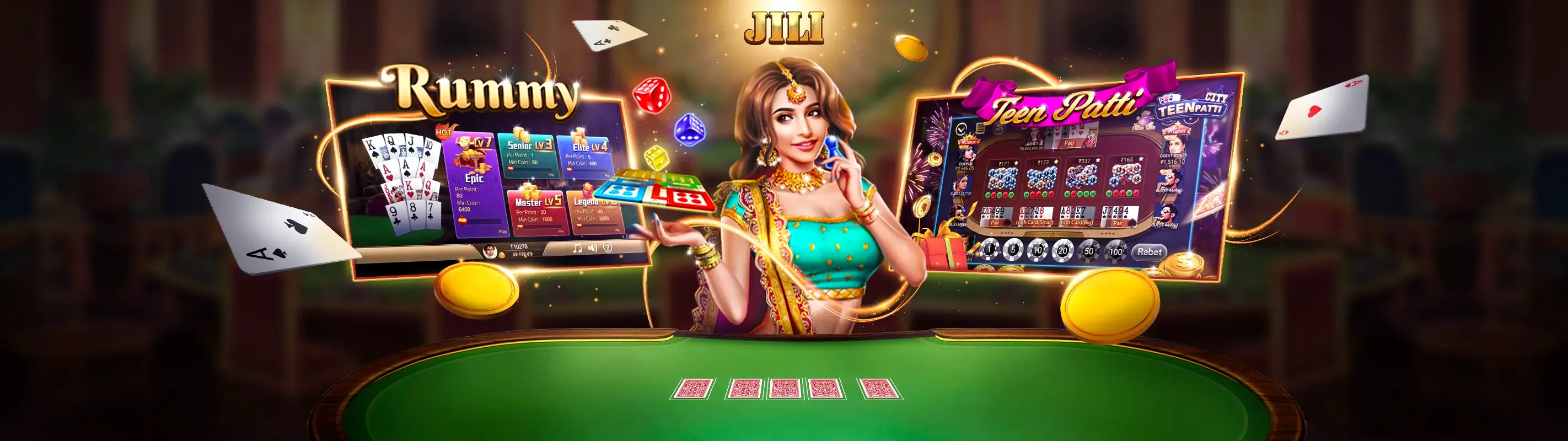 Hình ảnh đại diện cho Điều khoản và Điều kiện của t8bet casino