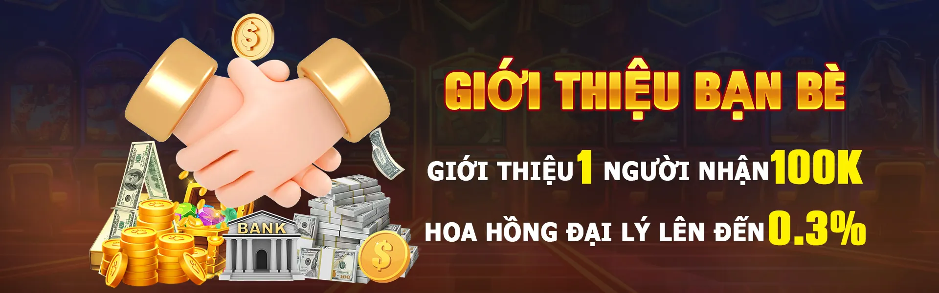 Hình ảnh chào mừng đăng ký t8bet casino
