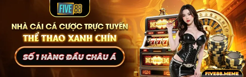Hình ảnh chính T8BET Casino Tin Tức