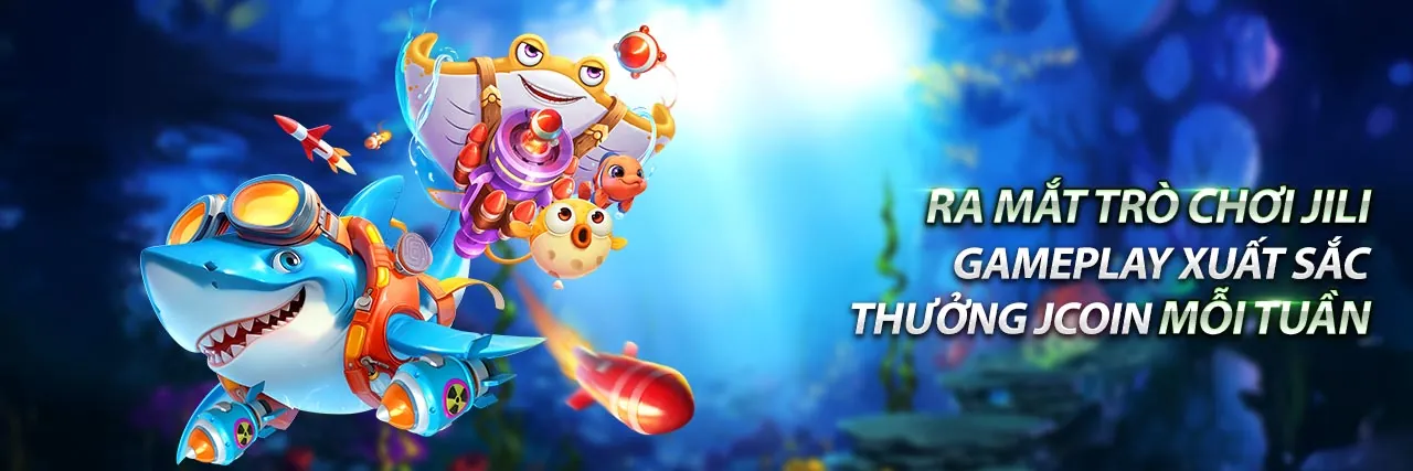 Đá Gà Trực Tuyến tại t8bet casino