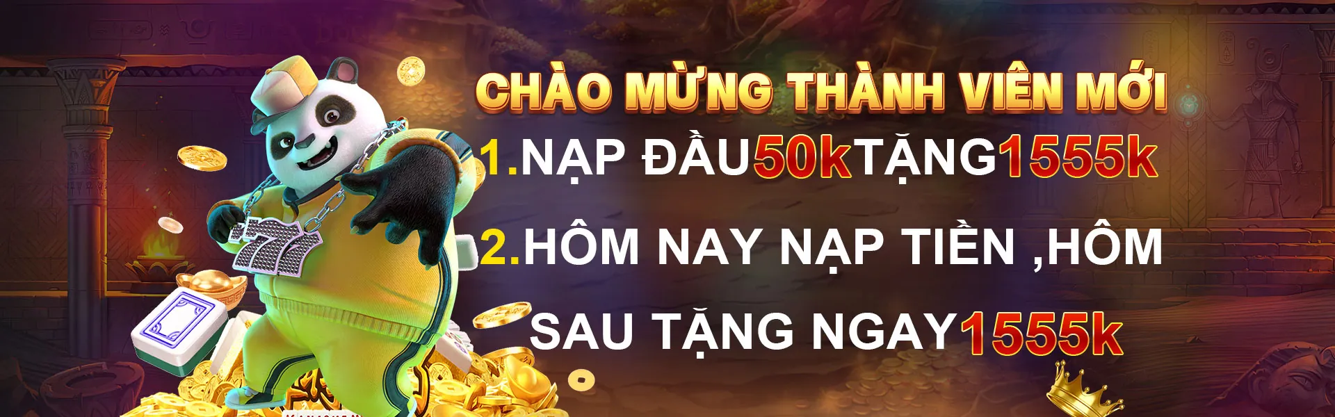 Các biện pháp bảo mật dữ liệu của T8BET Casino
